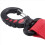Scuba Diving Lanyard Coil Springs Camera Spiral wi 7