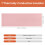 BM 900S Silicone Pad Insulator Fiberglass Based Th 9