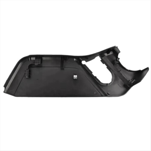 1LR01DX9AB Front Right Passenger Side Outboard Man 2