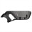1LR01DX9AB Front Right Passenger Side Outboard Man 6