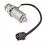 New 0AY598549A Preload Pump Differential Accessori 1