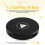 MINI HD2CP Pro Wireless CarPlay AI Box for Android 5