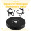 MINI HD2CP Pro Wireless CarPlay AI Box for Android 8