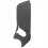 1LR01DX9AB Front Right Passenger Side Outboard Man 5