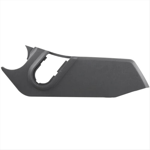 1LR01DX9AB Front Right Passenger Side Outboard Man 1