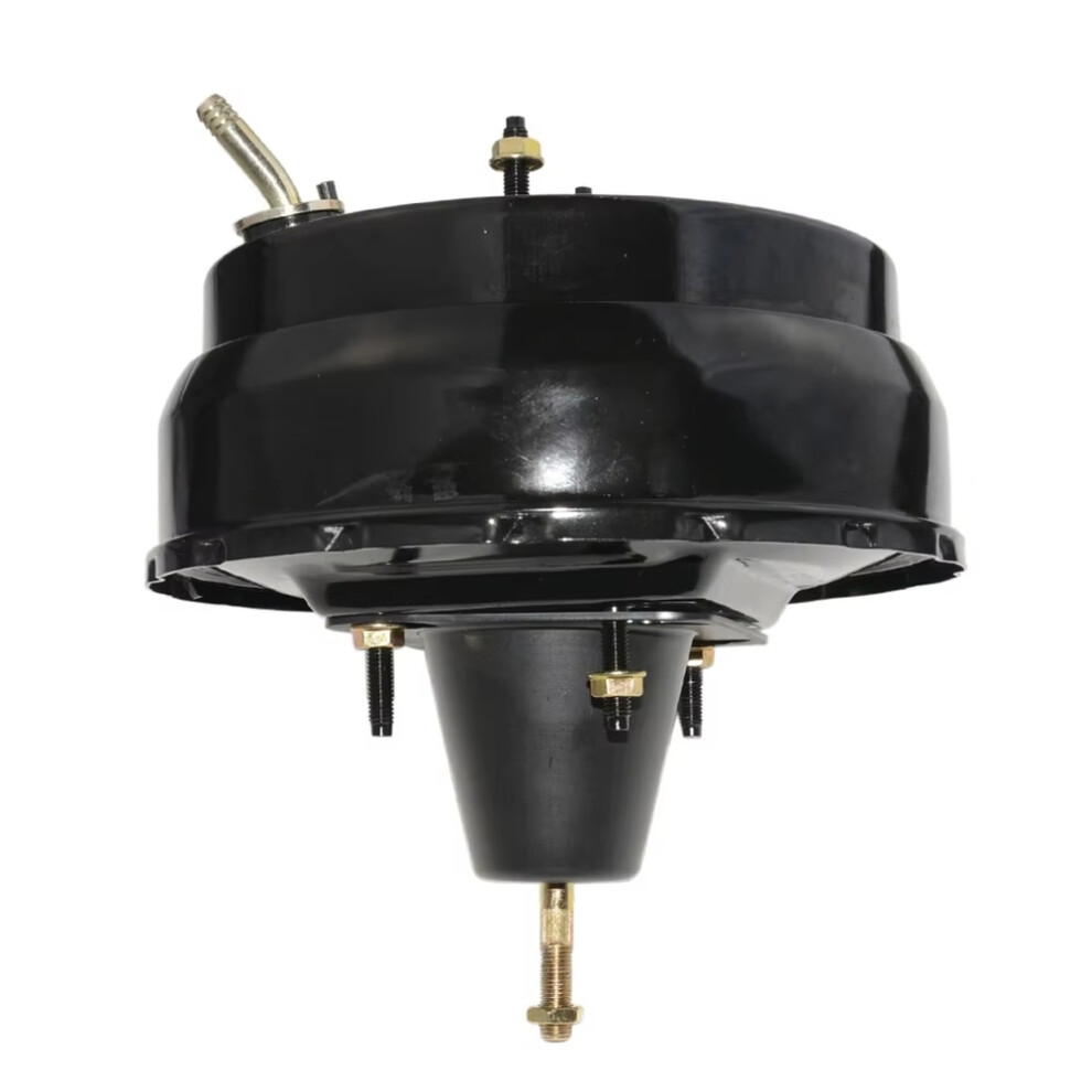 446103D700 New Power Brake Booster For Toyota 4Runner 1996-2000 44610-3D700 4853666991054