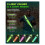 LED Reflective Belt Sash High Visibility Night Saf 5