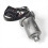 New 0AY598549A Preload Pump Differential Accessori 4