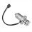 New 0AY598549A Preload Pump Differential Accessori 7