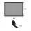 Fireplace Screen Mesh Cover PVC Pet Proof with Hoo 11