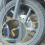4 Pcs 45-Degree Tire Valve Stem Extension Adapters 4