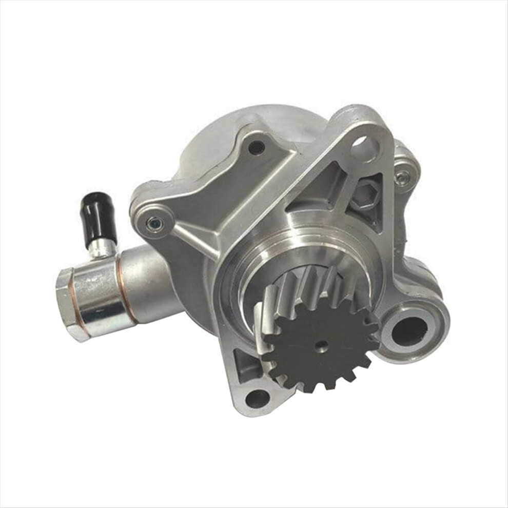 Vacuum Pump Me202760 For Mitsubishi Pajero 1990-2003 Pajero Sport 1997-2011 L200 1996-2007 4853666905877