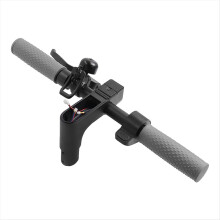 Replacement Handlebar Kit for M365, 1S, Electric S