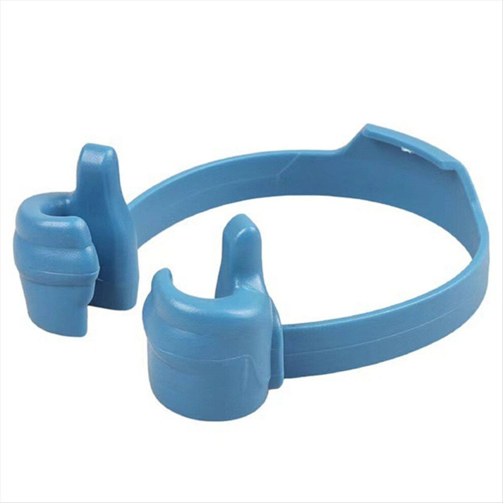 Desktop Cell Phone Stand Holder,Cell Foldable Hold 4853666994475