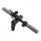 Replacement Handlebar Kit for M365, 1S, Electric S 2
