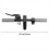 Replacement Handlebar Kit for M365, 1S, Electric S 10