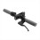 Replacement Handlebar Kit for M365, 1S, Electric S 3