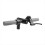 Replacement Handlebar Kit for M365, 1S, Electric S 6