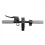 Replacement Handlebar Kit for M365, 1S, Electric S 4