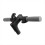 Replacement Handlebar Kit for M365, 1S, Electric S 11