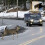 12Pcs Save A Deer Whistles Warning Devices For Car 10