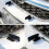 12Pcs Save A Deer Whistles Warning Devices For Car 7