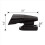 12Pcs Save A Deer Whistles Warning Devices For Car 4