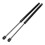 Car Rear Boot Gas Spring For- 3 Series E91 Estate 1
