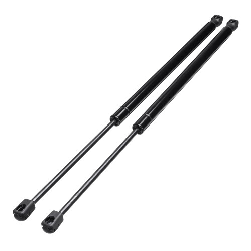 Car Rear Boot Gas Spring For- 3 Series E91 Estate