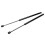 Car Rear Boot Gas Spring For- 3 Series E91 Estate 5