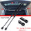Car Rear Boot Gas Spring For- 3 Series E91 Estate 3