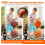 Foam Basketball, Indoor High Density Training Bask 5
