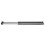 Car Rear Boot Gas Spring For- 3 Series E91 Estate 6