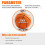 Foam Basketball, Indoor High Density Training Bask 7