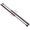 Car Rear Boot Gas Spring For- 3 Series E91 Estate 4