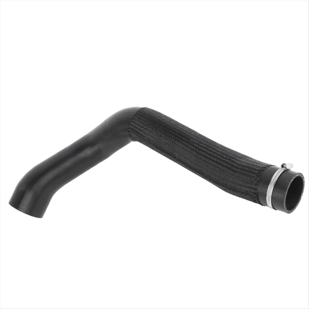 New Cooler Outlet Hose Pipe For Montero 4M41 V88w 4853666905006