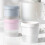 Silicone Ice Maker Food Grade Sphere Mold Stackabl 7