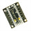XBee Explorer Regulated Resource Manager 3.3v 6