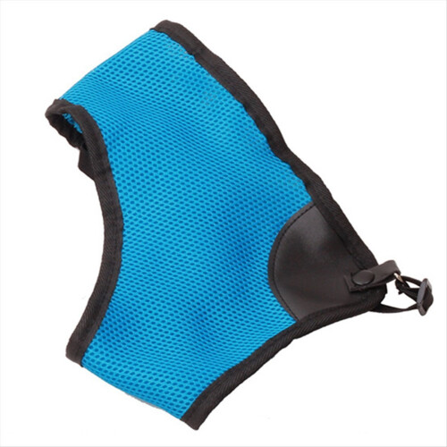 Archery Chest Protector Composite Recurve Bow and