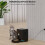 Automatic Cat Feeder 2L Pet Feeders for Cats and D 11