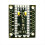 XBee Explorer Regulated Resource Manager 3.3v 2