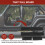 Front Entry Guards Door Sill Plate Protectors for 7