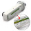 Automotive Universal Four-Wheel Alignment Level Ma 8