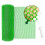 Plastic Chicken Wire Fence Mesh,Fencing for Garden 1