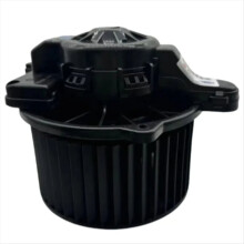 Car Blower Motor Heater Motor 97113G2000 97113-G2000 for Hyundai Kia