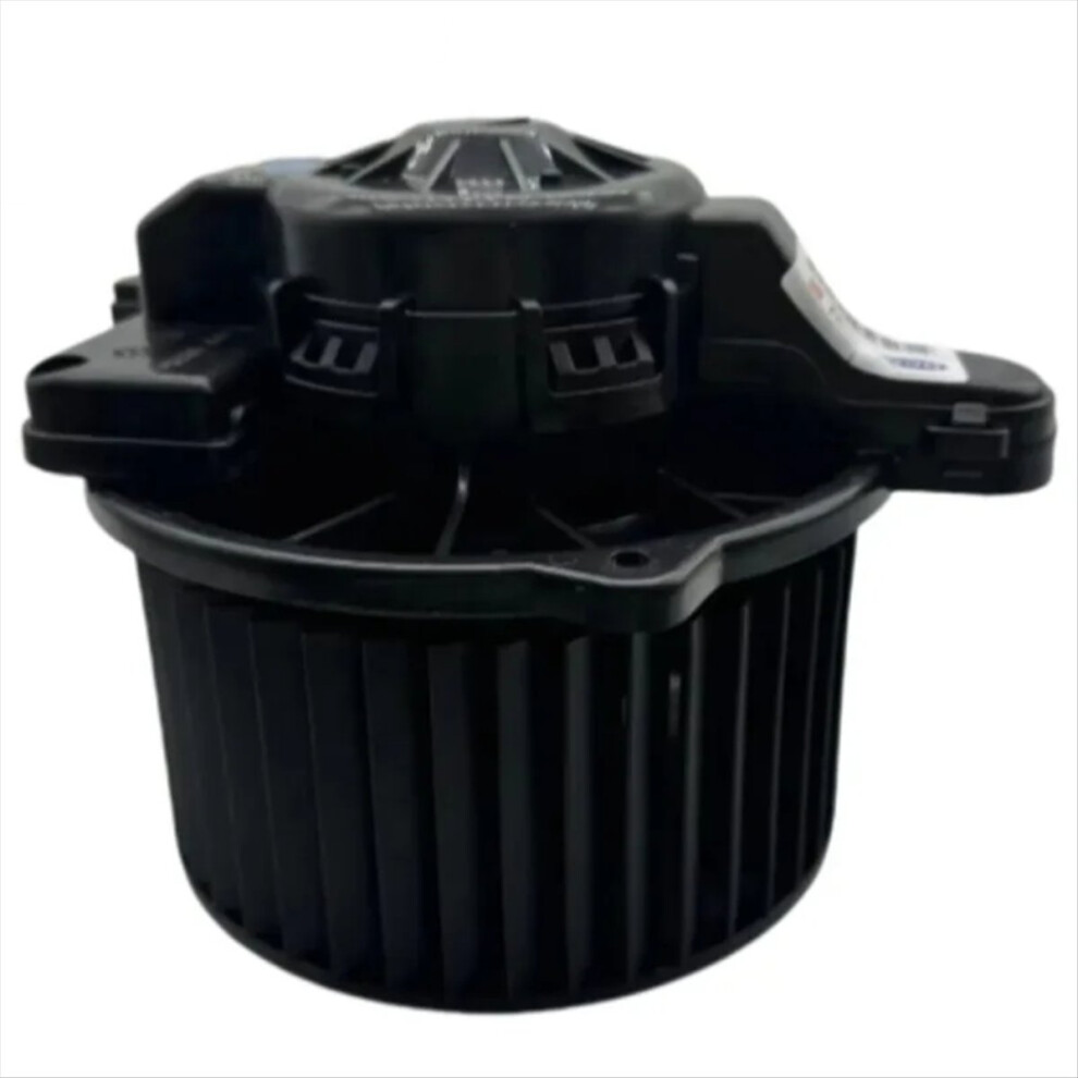 Car Blower Motor Heater Motor 97113G2000 97113-G2000 For Hyundai Kia 4853666999845