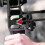 6 Pcs Hunting Broadheads 2 Spring Slide Blade for 3