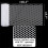 Plastic Chicken Wire Fence Mesh,Fencing for Garden 8