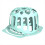 Hat Cleaning Cage Baseball Cap Rack Silicone Prote 2