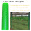 Plastic Chicken Wire Fence Mesh,Fencing for Garden 5